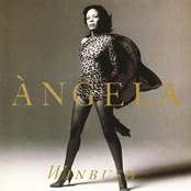 Angela Winbush: Angela Winbush