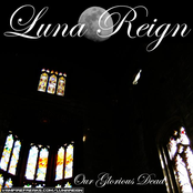 Death Euphoria by Luna Reign