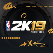 NBA 2K19 Soundtrack