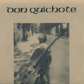 don quichote