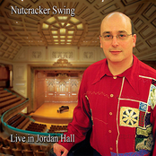 Nutcracker Swing (Live in Jordan Hall)