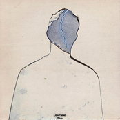 Baird: Lightning of July