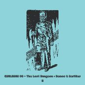 The Lost Dungeon : Demos & Rareties II