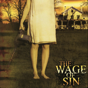 The Product of Deceit and Loneliness