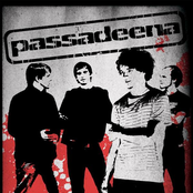 Passadeena