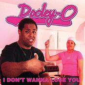 I Don't Wanna Lose You