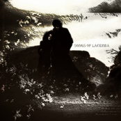 Songs Of Lacerba