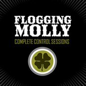 Factory Girls by Flogging Molly