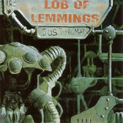 Surgery by Lob Of Lemmings