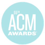 Academy of Country Music: 55th Academy of Country Music Awards