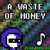A Waste Of Money