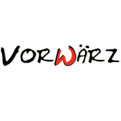 VorwärZ