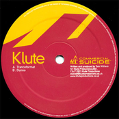 Dunno by Klute