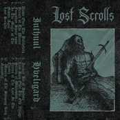 Lost Scrolls