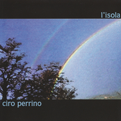 L'Isola (Small Ensemble Version)
