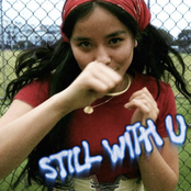 STILL WITH U