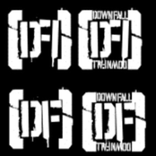 Get Ready For Action (Demo)