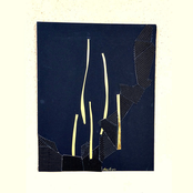 All'Acqua Ghiacciata