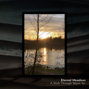 A Walk Through Warm Air