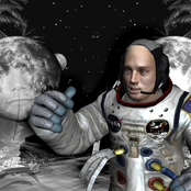 Spaceflight Disabilities