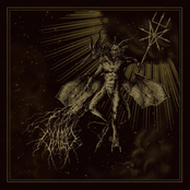 Boundless Arcane Invokation