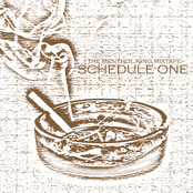 The Menthol King Mixtape