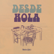 Desde Hola