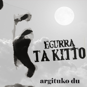 Argituko du
