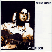 Lustige Songs by Dziuks Küche