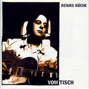 So Schlecht by Dziuks Küche