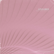 Stress Antidote Pink Noise