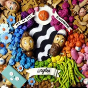 The Beat That My Heart Skipped by Dan Le Sac Vs Scroobius Pip