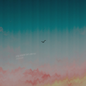 you know that i dont play