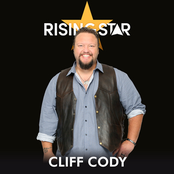 I’m Gonna Be Somebody