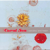 Yesterday/tomorrow by The Coral Sea