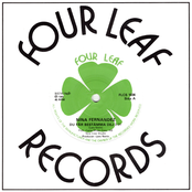 Du Får Bestämma Dej