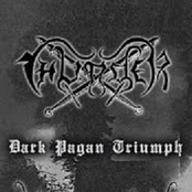 Werewolfspectre / Revelation