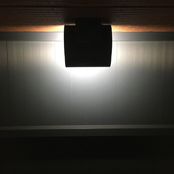 Do You Wanna? - Single