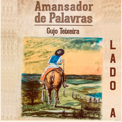 Amansador de Palavras, Lado A
