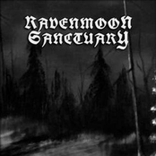 The Frozen Path Of Nostalgia (EP)