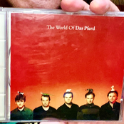 The World Of Das Pferd