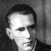 georgy vinogradov