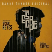 Escape (Banda Sonora Original)