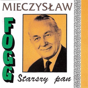 Francois by Mieczysław Fogg