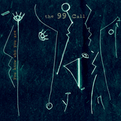 You Know Who You Are