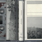 PS092 - Gunwale - Ceasing