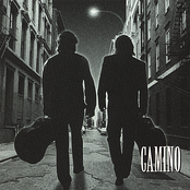 Los Cintron: Camino