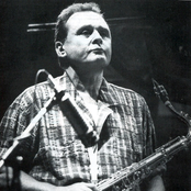 Stan Getz & Louis Bonfa