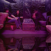The Way Things Are - EP