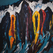 The Salt Pale Collective